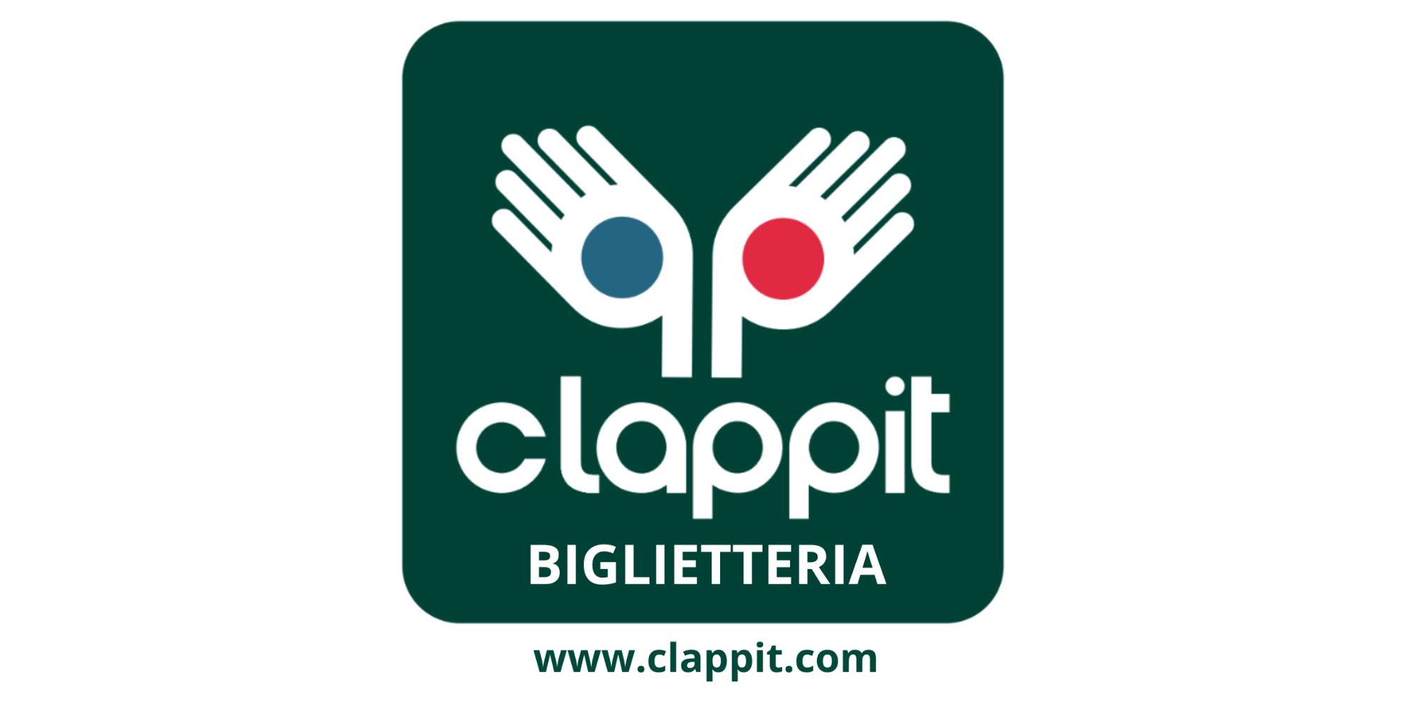 CLAPPIT